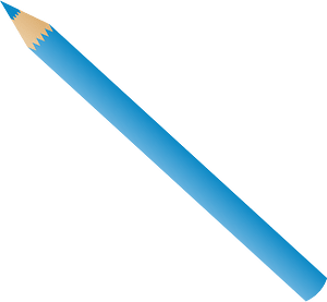 Kurşun kalem