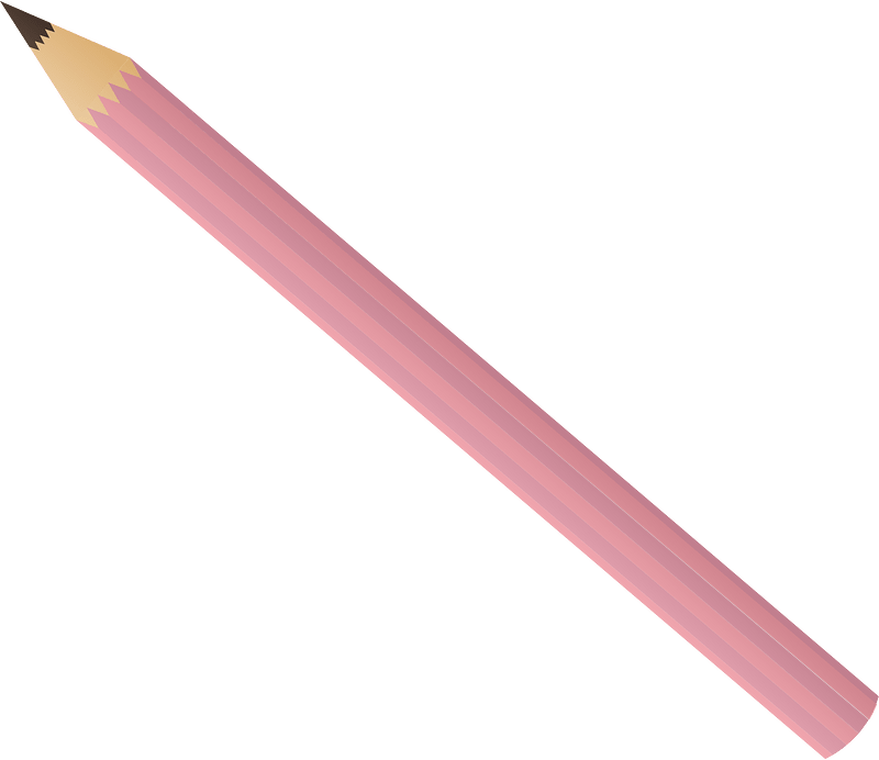 Pencil
