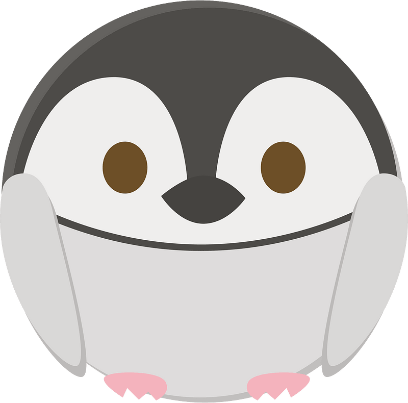 Pinguïn
