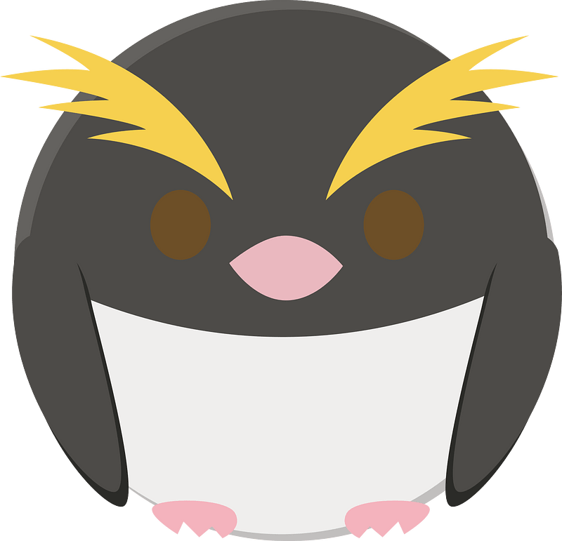 Penguin