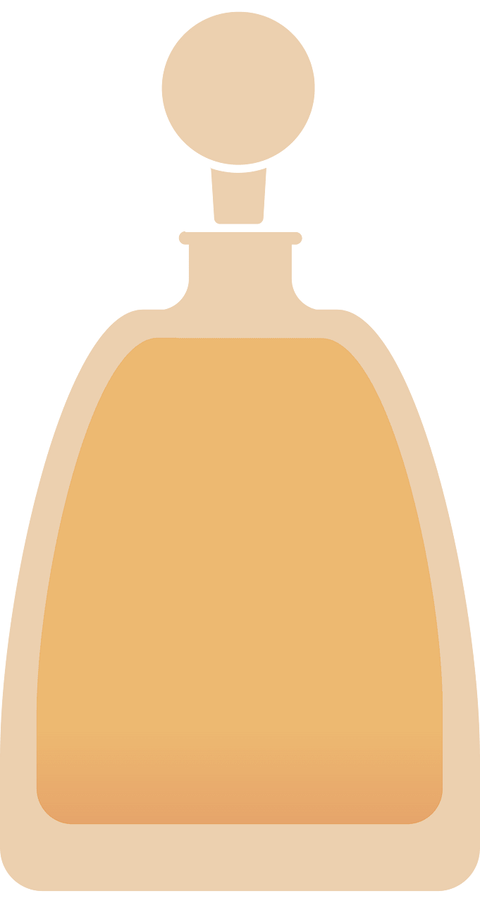Парфуми