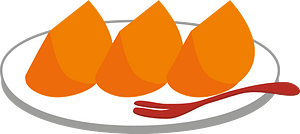 Persimmon