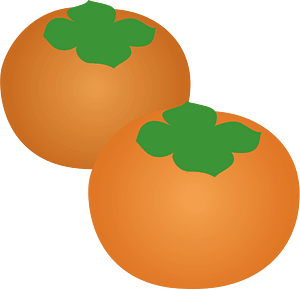 Persimmon