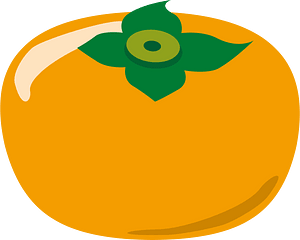 Persimmon