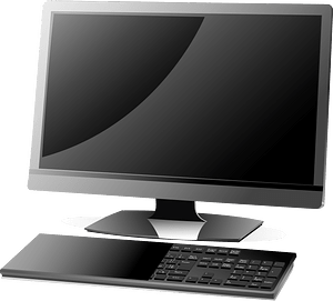 Personal computer