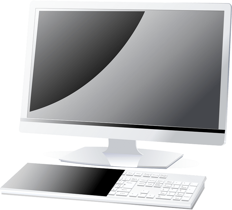 Personal computer