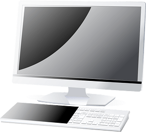 Personal computer