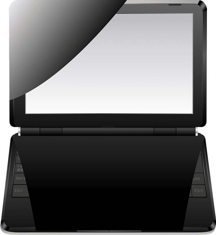 Personal computer
