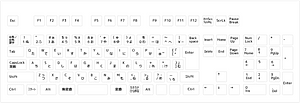 개인용 컴퓨터