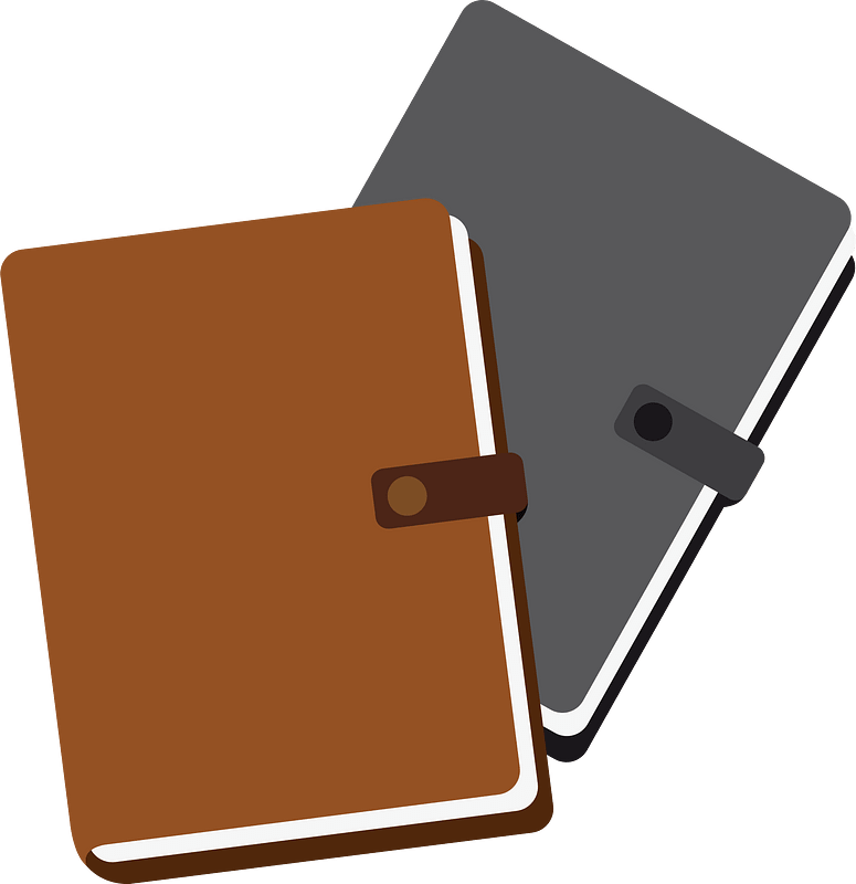 Personal organizer
