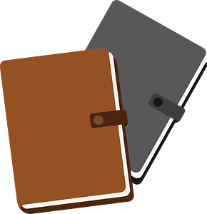 Personal organizer