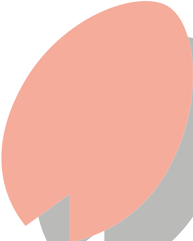 花弁
