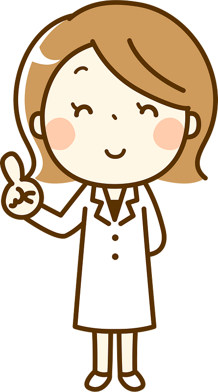 Pharmacist chemist