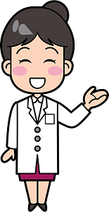 Pharmacist chemist