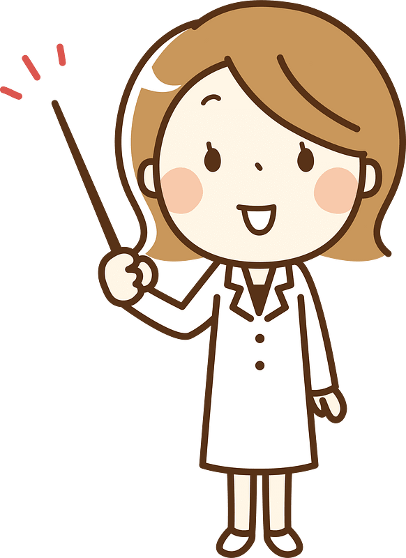Pharmacist chemist