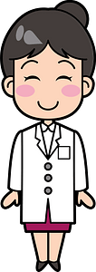 Pharmacist chemist
