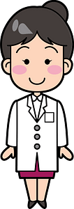Pharmacist chemist