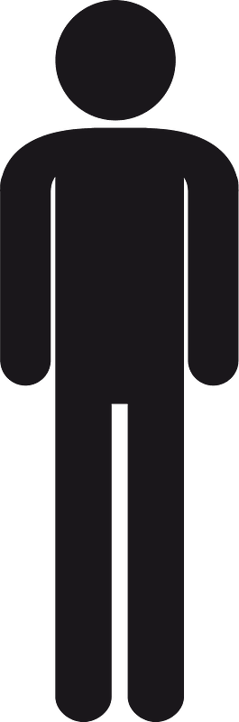 Pictogram pictograph