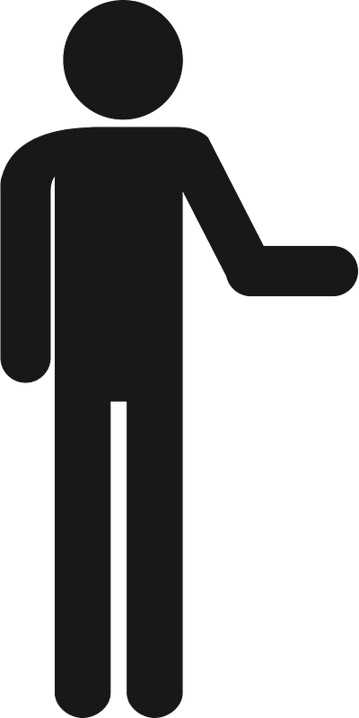Pictogram pictograph