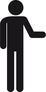Pictogram pictograph