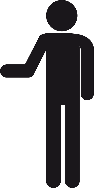 Pictogram pictograph