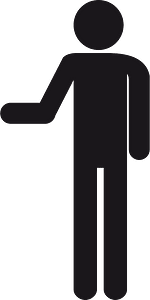Pictogram pictograph