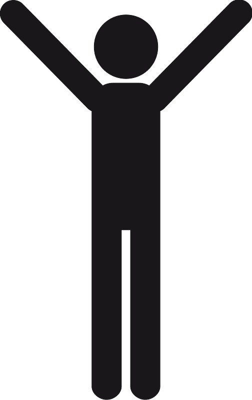 Pictogram pictograph