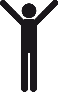 Pictogram pictograph