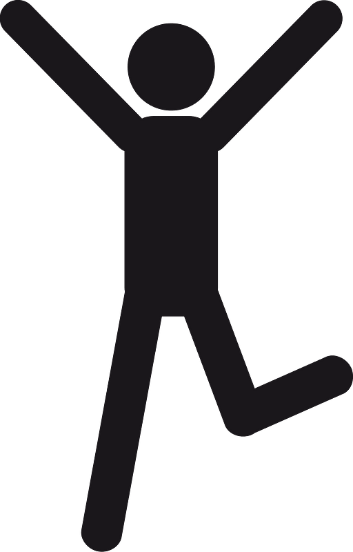 Pictogram pictograph