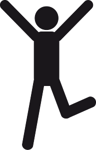 Pictogram pictograph