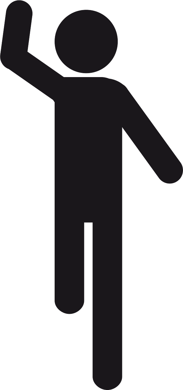 Pictogram pictograph