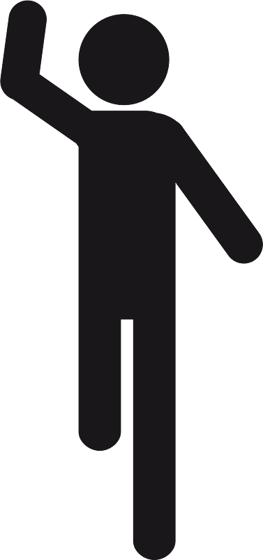 Pictogram pictograph