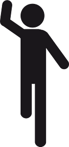 Pictogram pictograph