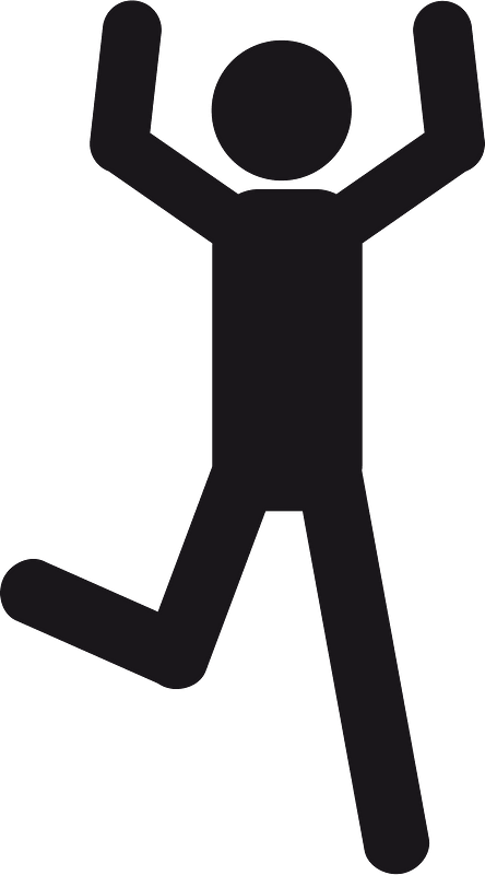 Pictogram pictograph
