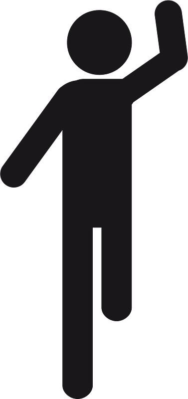 Pictogram pictograph