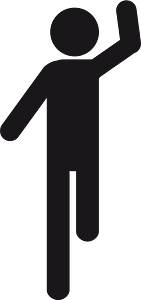 Pictogram pictograph