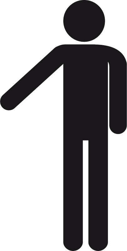 Pictogram pictograph