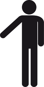Pictogram pictograph