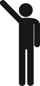 Pictogram pictograph