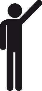 Pictogram pictograph