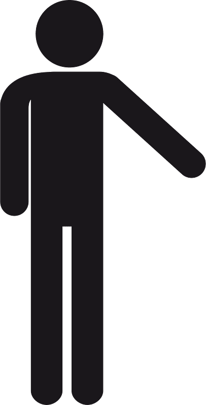 Pictogram pictograph