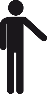 Pictogram pictograph