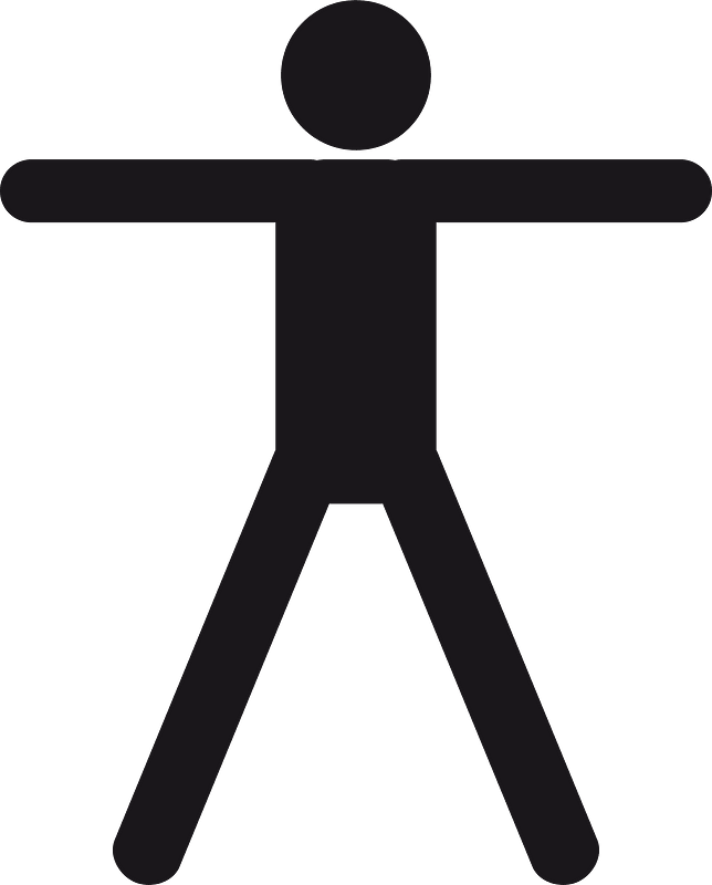 Pictogram pictograph