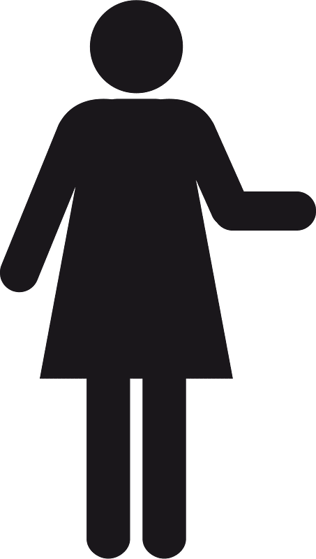Pictogram pictograph
