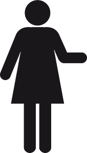 Pictogram pictograph