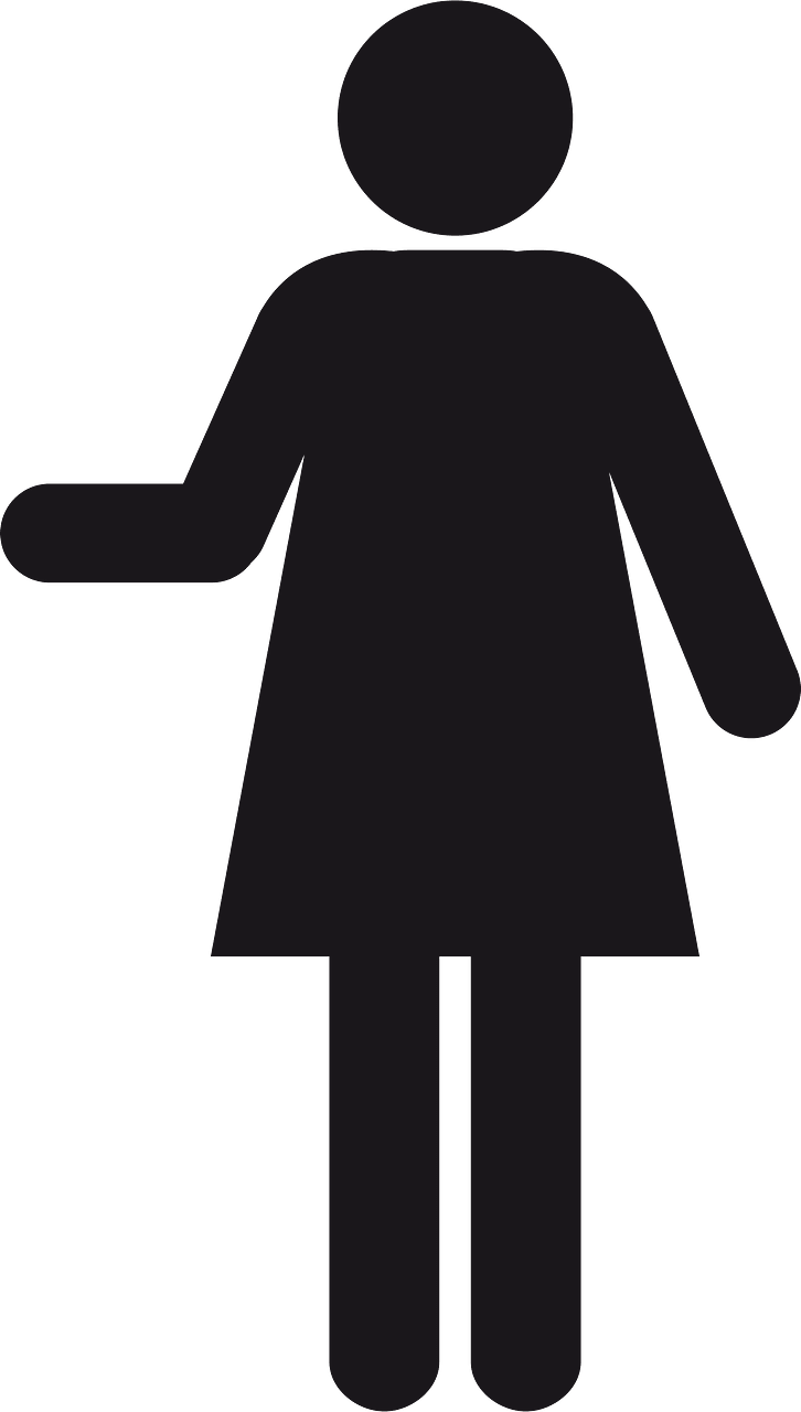 Pictogram pictograph