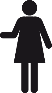 Pictogram pictograph