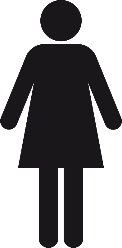Pictogram pictograph