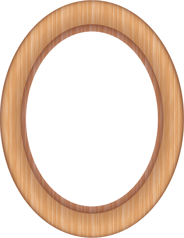 Picture frame