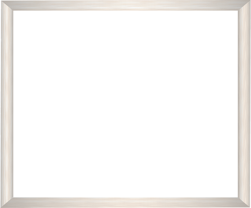 Picture frame
